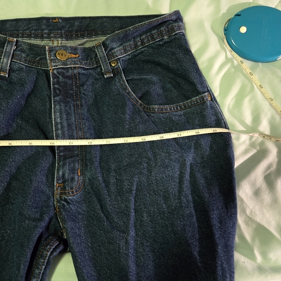 Key Jeans - Picture 4 of 4